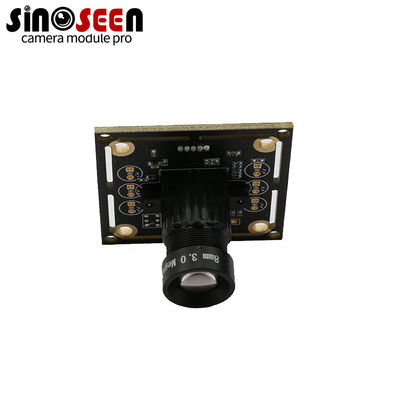 Модуля камеры датчика 5MP 30FPS ODM OV5693 частота кадров умного высокая