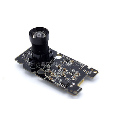Привод модуля камеры SONY IMX179 USB2.0 8MP свободный для высокоскоростного блока развертки