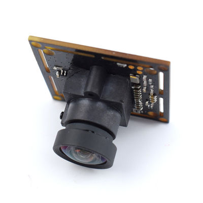 интерфейс USB ночного видения модуля WDR камеры IMX291 1080p HD промышленный