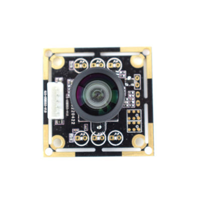 Датчик модуля 38x38mm Himax HM5532 камеры мега пиксела HDR 5,5 промышленный