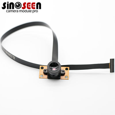 Модуль камеры 2MP 1080P HDR ADAS MIPI с датчиком Omnivision OV2775