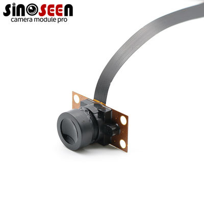 Модуль камеры 2MP 1080P HDR ADAS MIPI с датчиком Omnivision OV2775