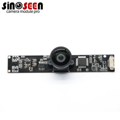 UHD исправило модуль камеры USB 2,0 фокуса с датчиком Sony IMX179
