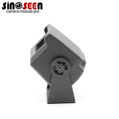USB модуля камеры ночного видения раковины 1MP металла для наблюдения корабля