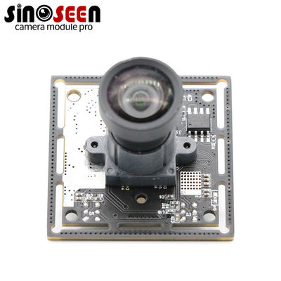 Модуль камеры SONY CMOS IMX258 HDR USB2.0 13MP