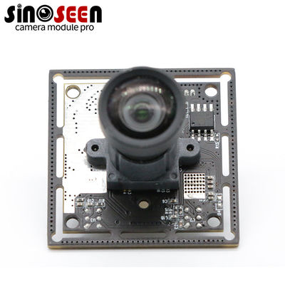 Модуль камеры SONY CMOS IMX258 HDR USB2.0 13MP