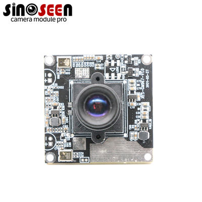 Модуль камеры USB SONY CMOS IMX335 5MP Starvis HD