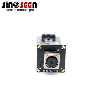 IMX179 модуль камеры USB 3,0 фокуса 8MP датчика 4K автоматический