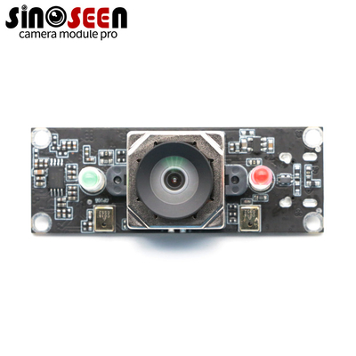 Модуль камеры USB автофокуса датчика ХД 8МП датчика ОС08А10 для ДСК/ДВК