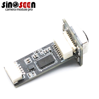 Выдержка автоматического Endoscope датчика модуля OV9281 камеры USB фокуса 1MP мини глобальная