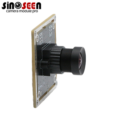 Модуль 30FPS камеры слежения 5MP 1080P 60FPS USB3.0 для наблюдения