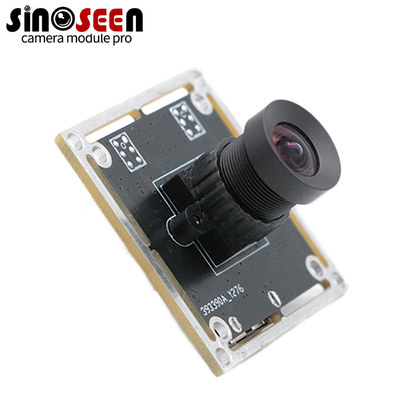 Модуль 30FPS камеры слежения 5MP 1080P 60FPS USB3.0 для наблюдения