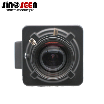 Sony IMX577 FHD/модуль камеры датчика USB HDR 4K для видео конференц-связи