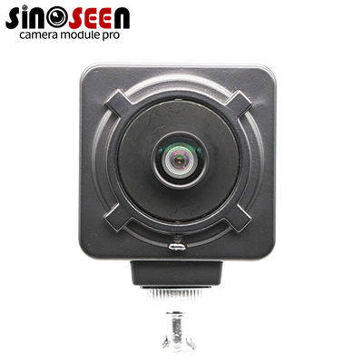 Модуль камеры USB HD Pi поленики инфракрасн 8MP IMX179 для видео конференц-связи