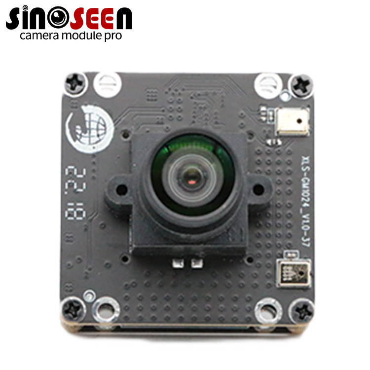 модуль камеры USB IMX577/377 CMOS 30Fps 3,0 4k HD для воздушного фотографирования