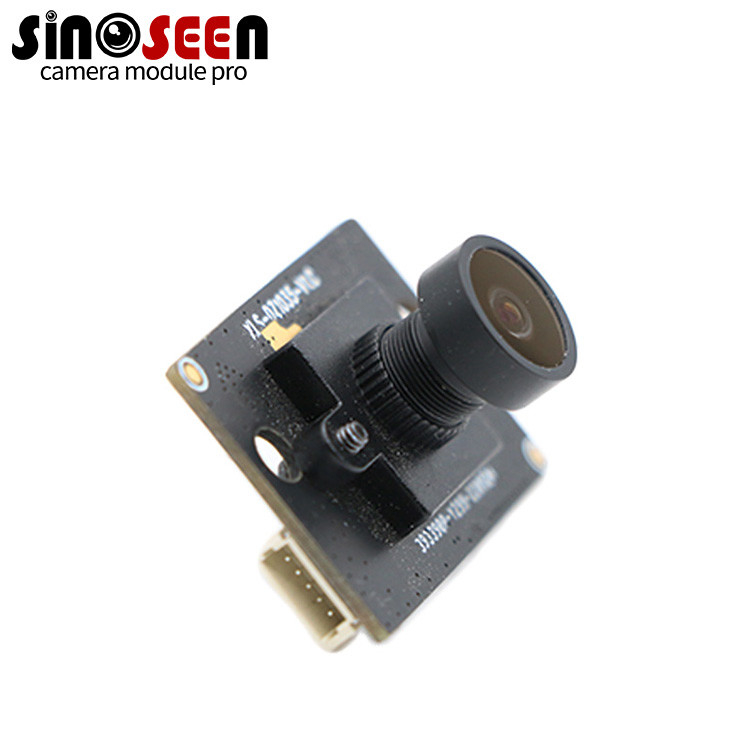 высокая эффективность HDR модуля камеры USB датчика 1mp GC1054 для камеры слежения