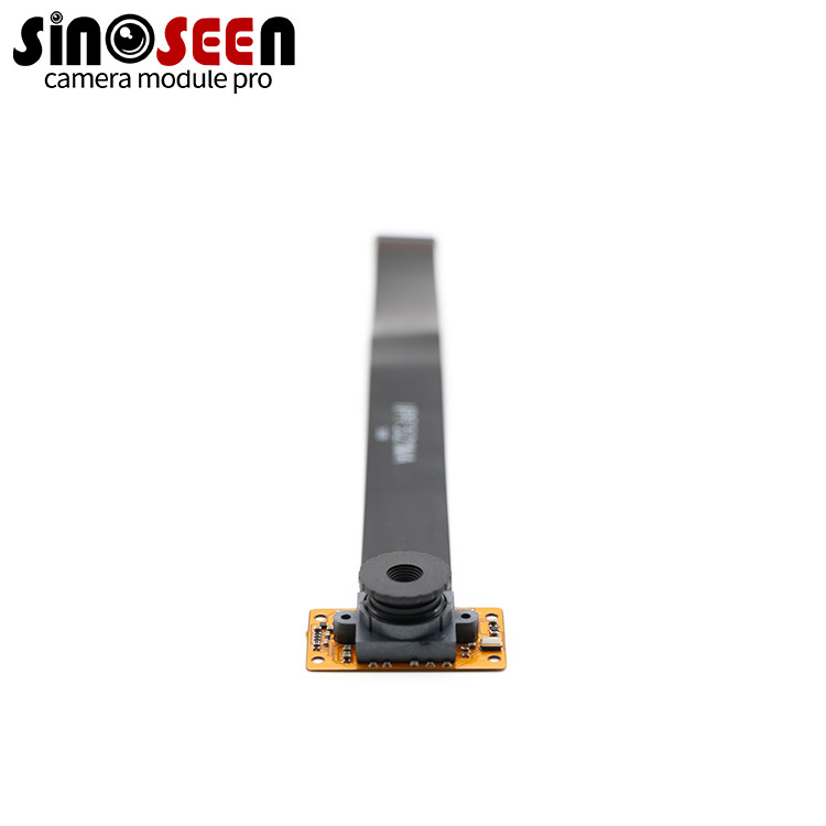 AR0521 Сенсор 5MP Модуль камеры HDR высокодинамический 2592*1944 разрешение интерфейс MIPI