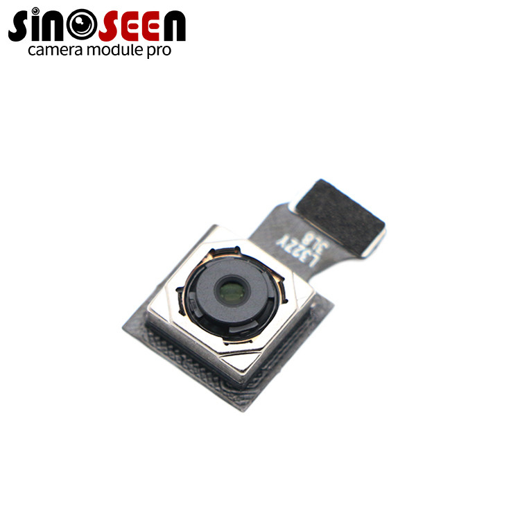 Автофокус S5K3L8 Сенсор 13MP Модуль камеры MIPI Интерфейс для мобильных телефонов и планшетов