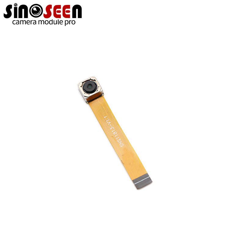 OV9732 Сенсор 1MP Модуль Камеры 720P Автофокус 30FPS Модуль Камеры Интерфейса MIPI