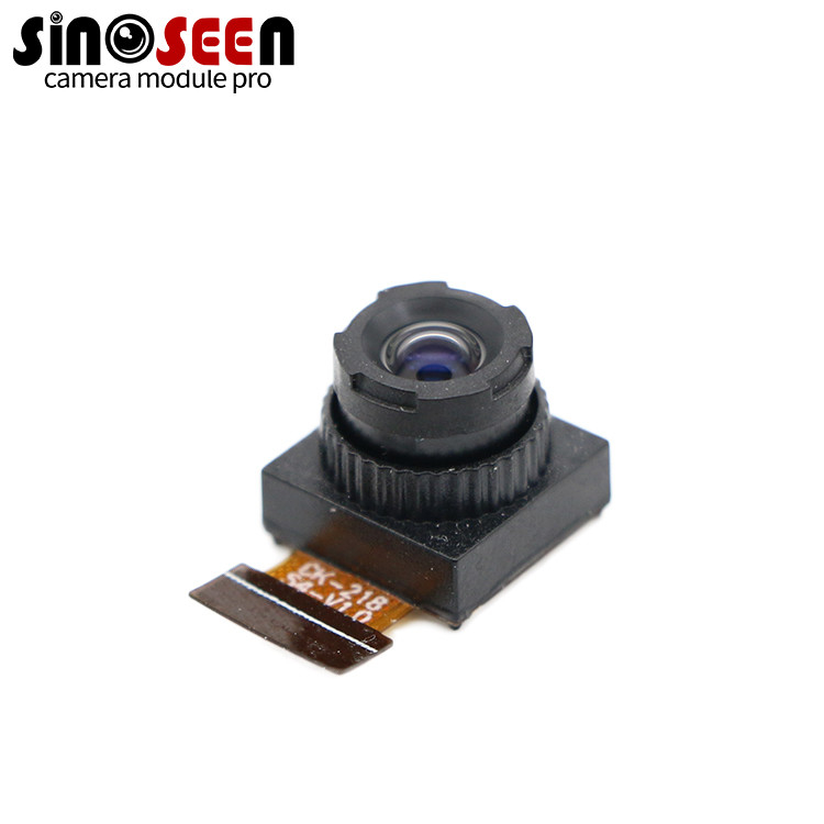 2MP 1600*1300 MIPI с OV2312 60fps RGB-IR Global Shutter CMOS сенсор для автомобильной индустрии модуль камеры