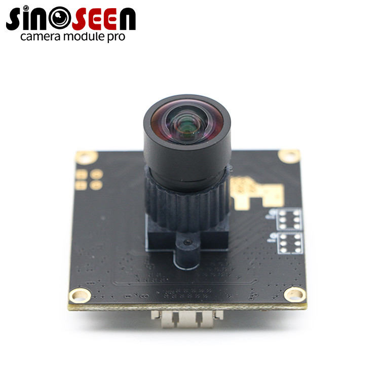 3840*2160 Фиксированный фокус с интерфейсом USB 30FPS 8MP IMX317 CMOS датчик для цифровых камер авторегистраторы спортивные камеры