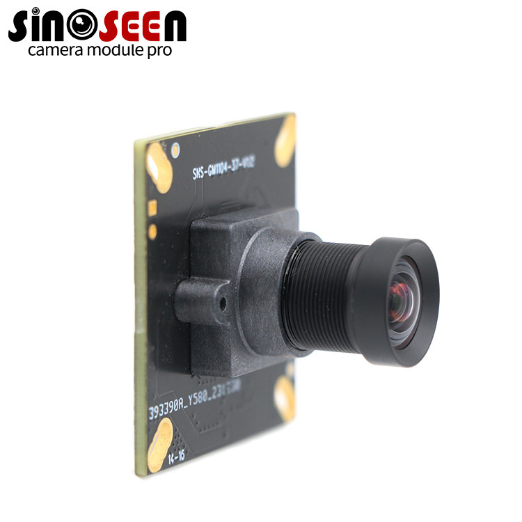 12MP 4152*3062 MIPI с сенсором CMOS IMX377 компактный модуль камеры для спортивной камеры Smart Security