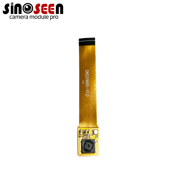 Камера Raspberry Pi OV5647 5MP 1080p HD