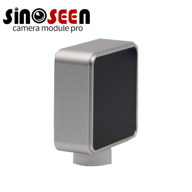 Sinoseen 1/2.8 CMOS USB Модуль камеры 1080p 30fps Автофокус