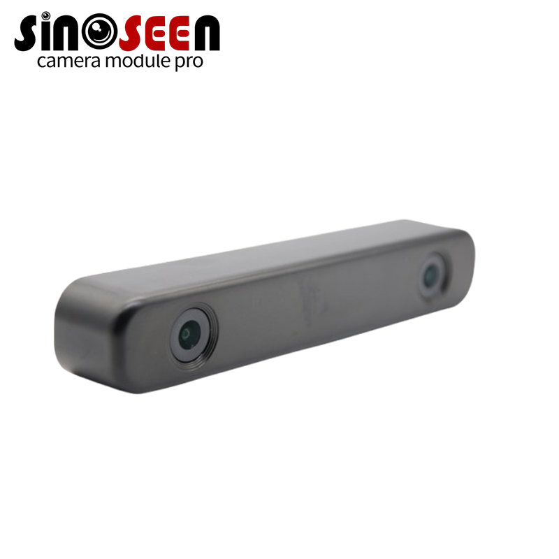 Модуль камеры CMOS 2MP 1920x1200 Разрешение 50fps USB2.0 Type-C