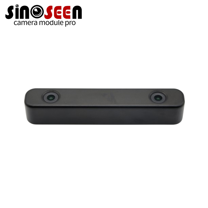 Модуль камеры CMOS 2MP 1920x1200 Разрешение 50fps USB2.0 Type-C