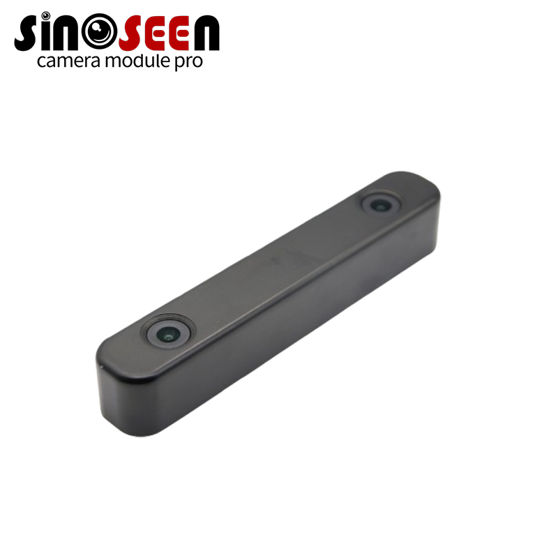 Модуль камеры CMOS 2MP 1920x1200 Разрешение 50fps USB2.0 Type-C