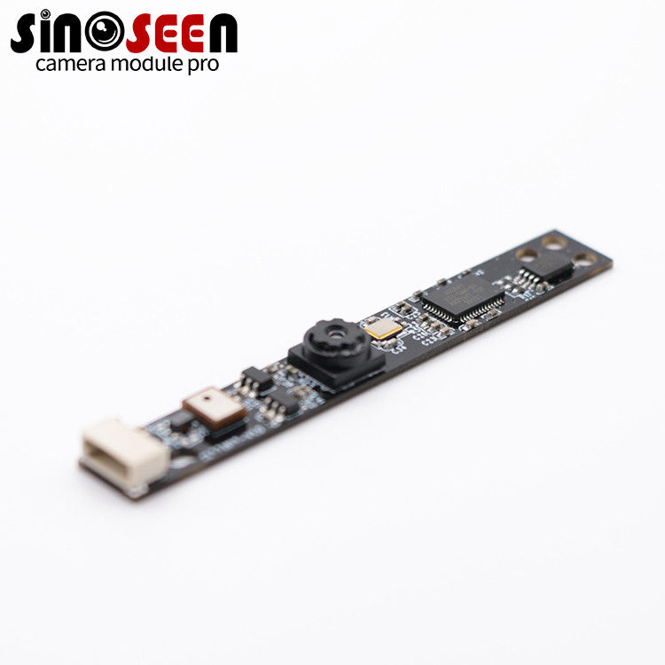 720P небольшой датчик Omnivision OV9732 модуля камеры USB 1MP для ноутбука тетради