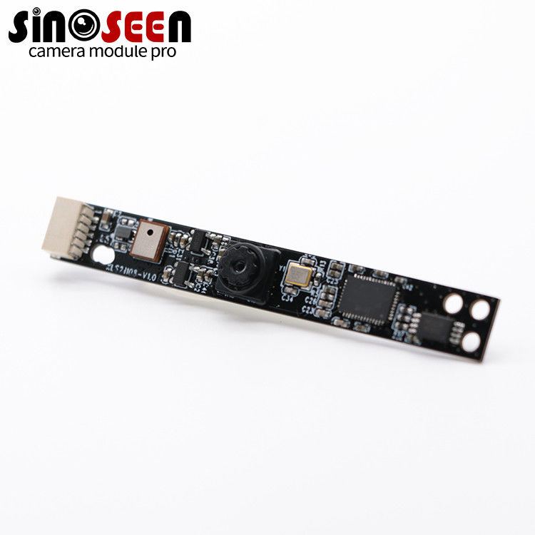 720P небольшой датчик Omnivision OV9732 модуля камеры USB 1MP для ноутбука тетради