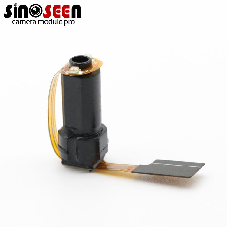 Свет заполнения СИД модуля 2 камеры Endoscope VGA MIPI микро- для очищая аппаратуры