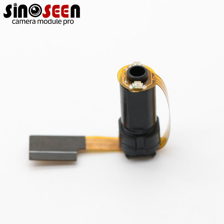 Свет заполнения СИД модуля 2 камеры Endoscope VGA MIPI микро- для очищая аппаратуры