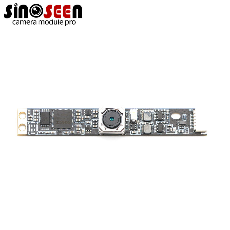 Модуль камеры фокуса USB датчика 5MP модуля OV5648 цветной камеры ноутбука автоматический