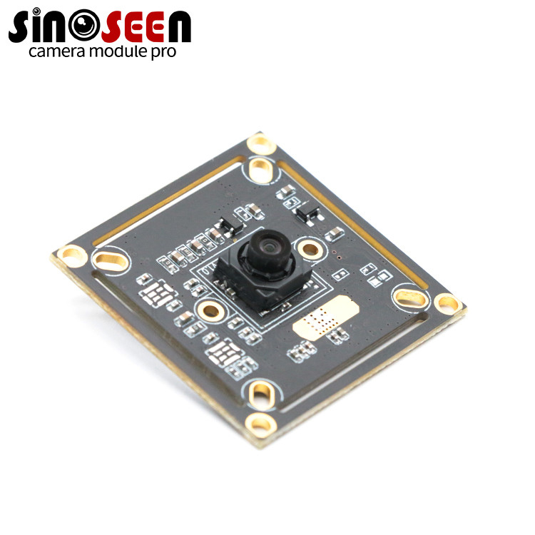 IMX298 Сенсор 16MP FF USB2.0 Модуль камеры для высокоскоростного сканера