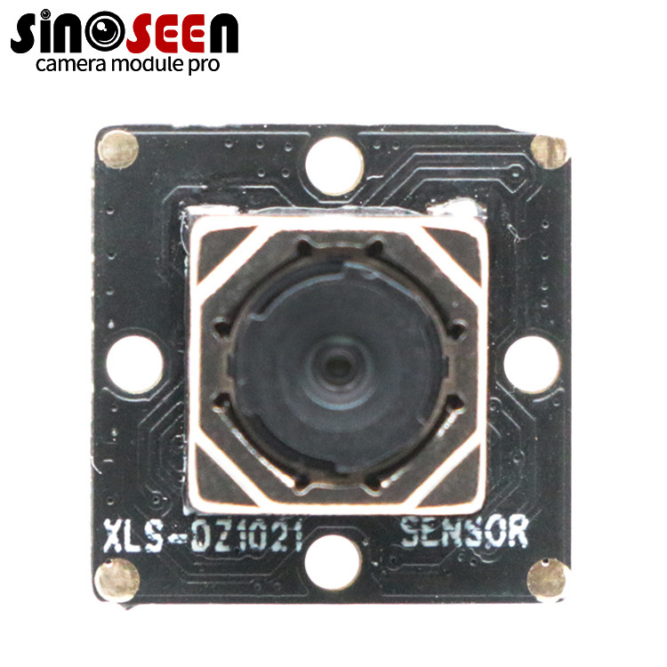 OV9281 Endoscopic автоматического фокуса модуля камеры Usb датчика 1MP мини для глобальной выдержки