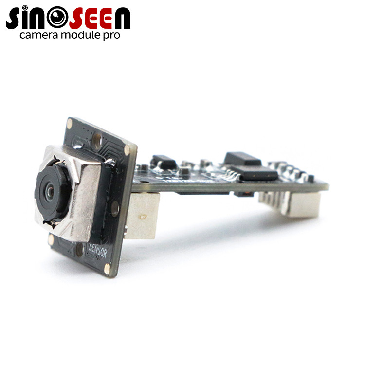 OV9281 Endoscopic автоматического фокуса модуля камеры Usb датчика 1MP мини для глобальной выдержки