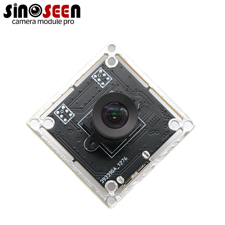 Модуль 5MP 1080P 60FPS USB3.0 камеры датчика Imx335 для контроля состояния безопасности