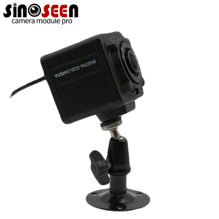 Глобальный датчик модуля OG02B10 камеры USB шторки 2MP 60FPS для трутня земледелия